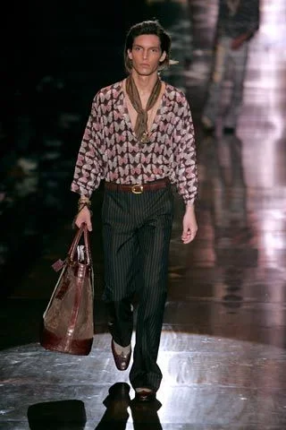 Look 20